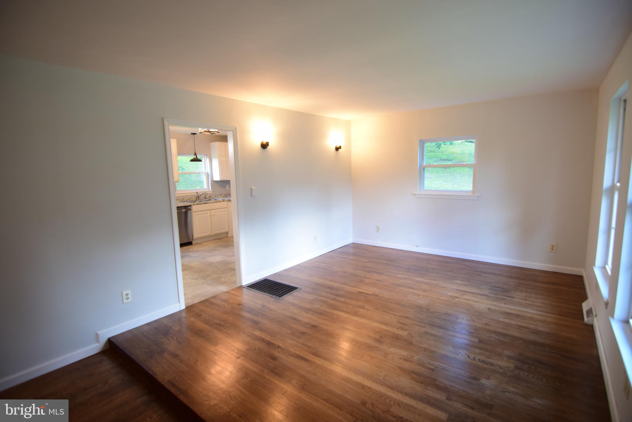 280 Old Side Road Clarence, PA 16829 - Photo 15 of 40