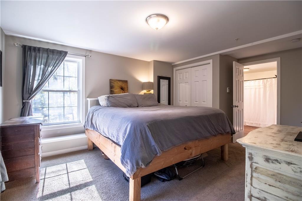 404 Ossipee Hill Road Waterboro, ME 04030 - Photo 15 of 23 Photo