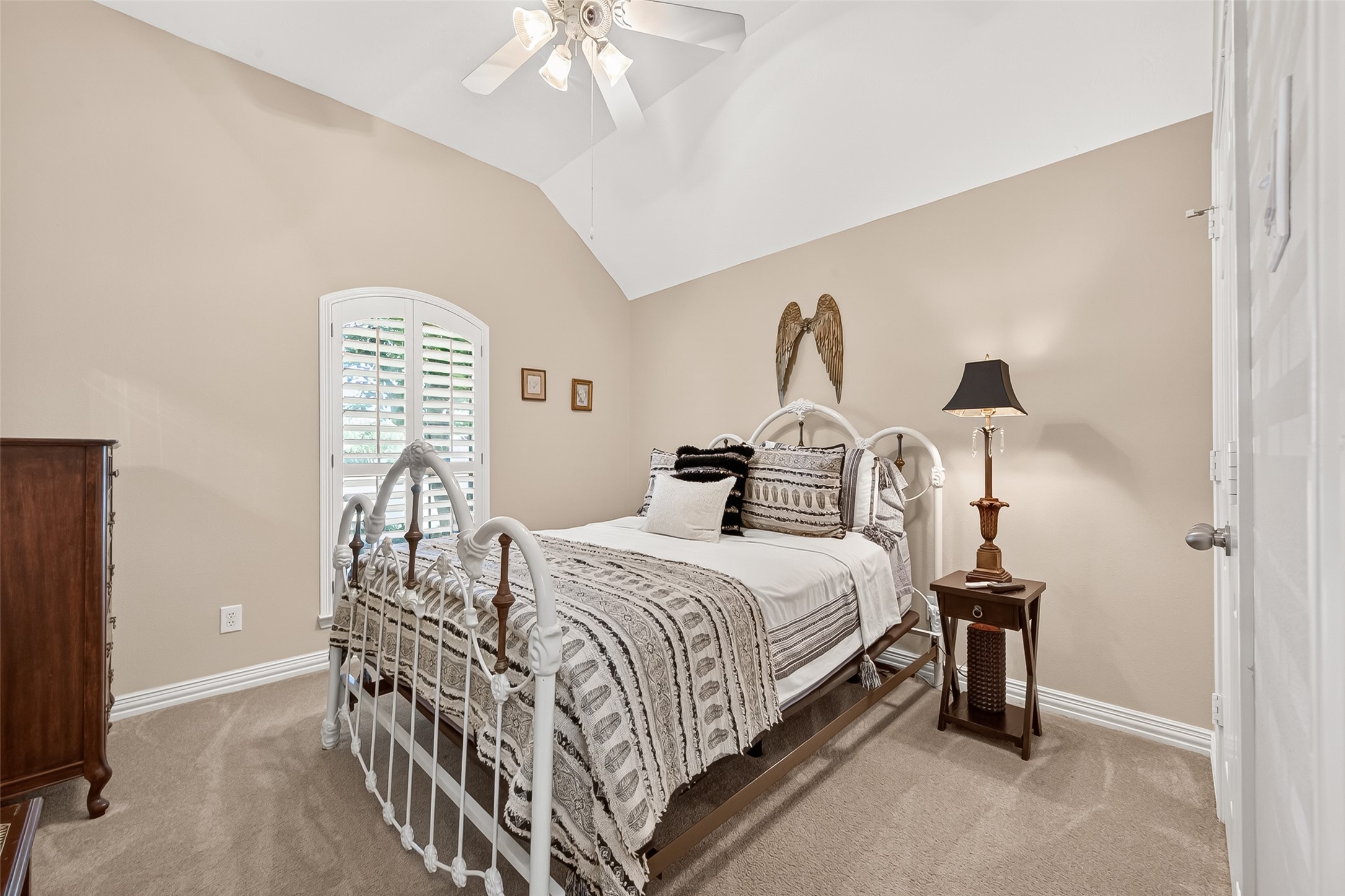 3326 River Bend Drive Rosenberg, TX 77471 - Photo 20 of 29 Bedroom 1