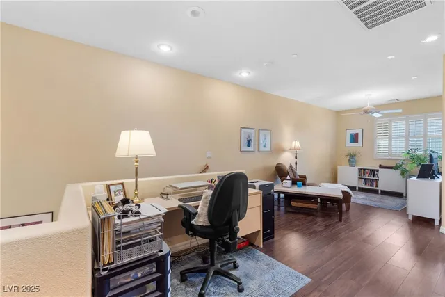 $418,000 | 11410 Belmont Lake Drive, Unit 102, Las Vegas, NV 89135