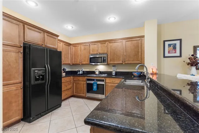 $418,000 | 11410 Belmont Lake Drive, Unit 102, Las Vegas, NV 89135