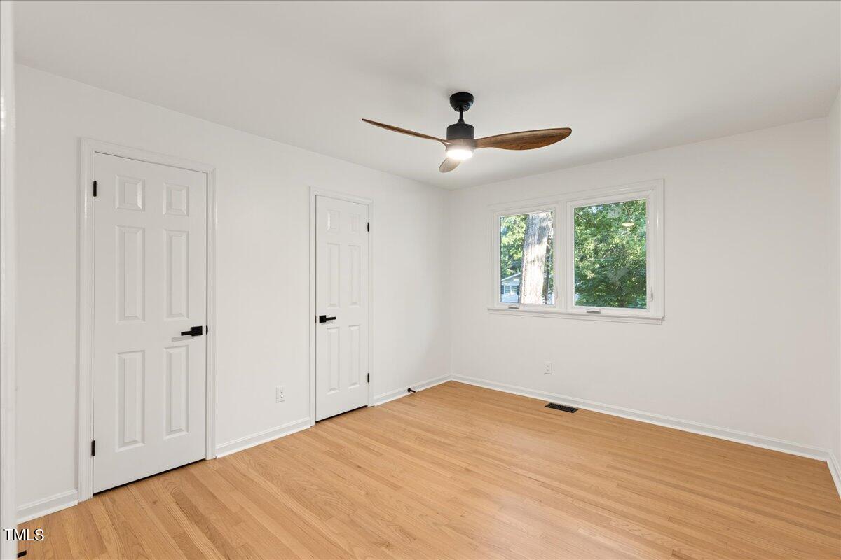 1105 Hardimont Road Raleigh, NC 27609 - Photo 20 of 64 24-1105 Hardimont Rd