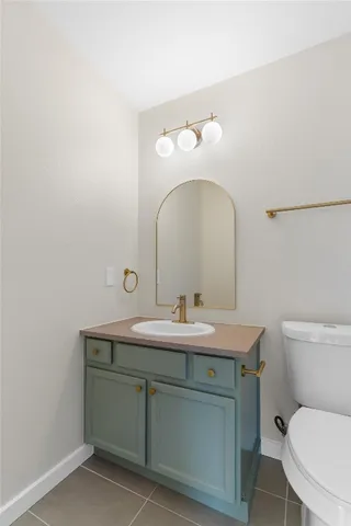 a bathroom with a shower and a bathtub