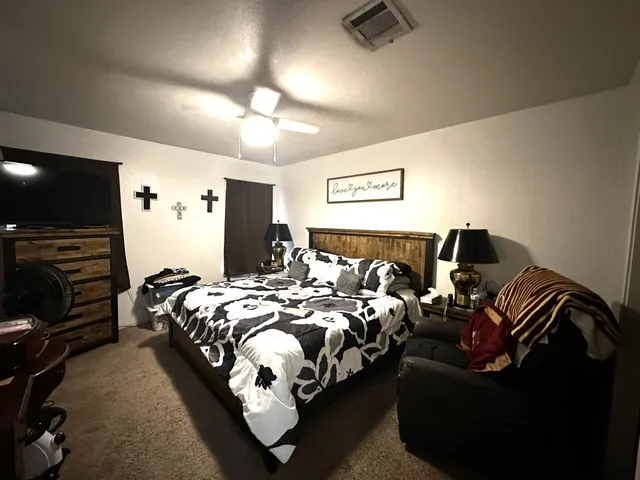 $529,900 | 6705 Windrift Way, Austin, TX 78745