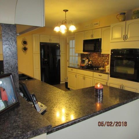 85 River Road Howland, ME 04448 - Photo 12 of 32 Photo