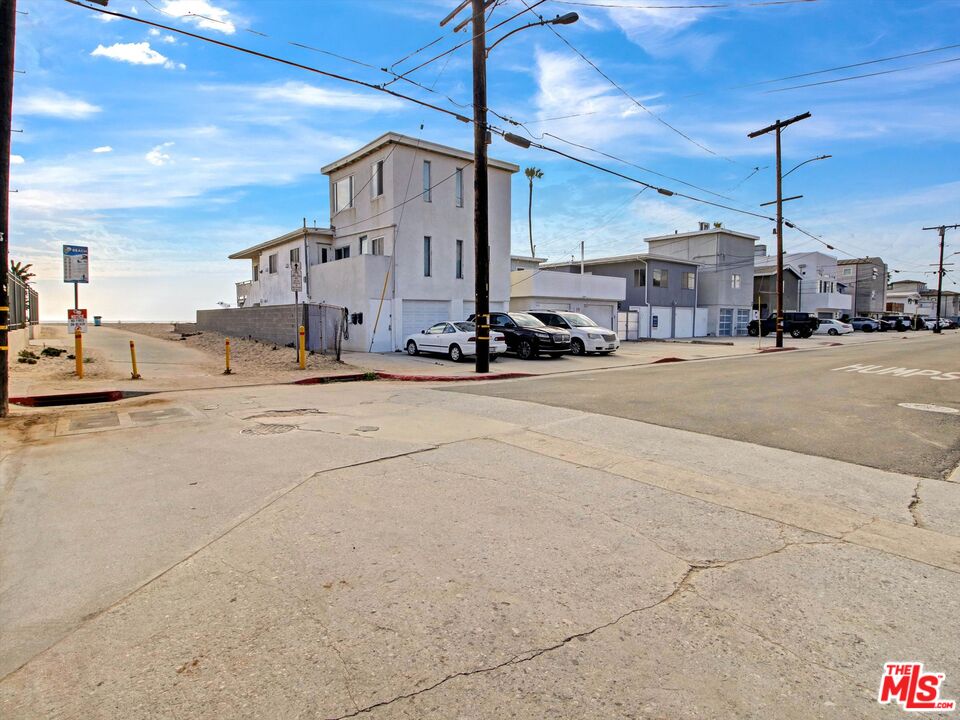 104 Sunridge Street Playa del Rey, CA 90293 - Photo 30 of 61