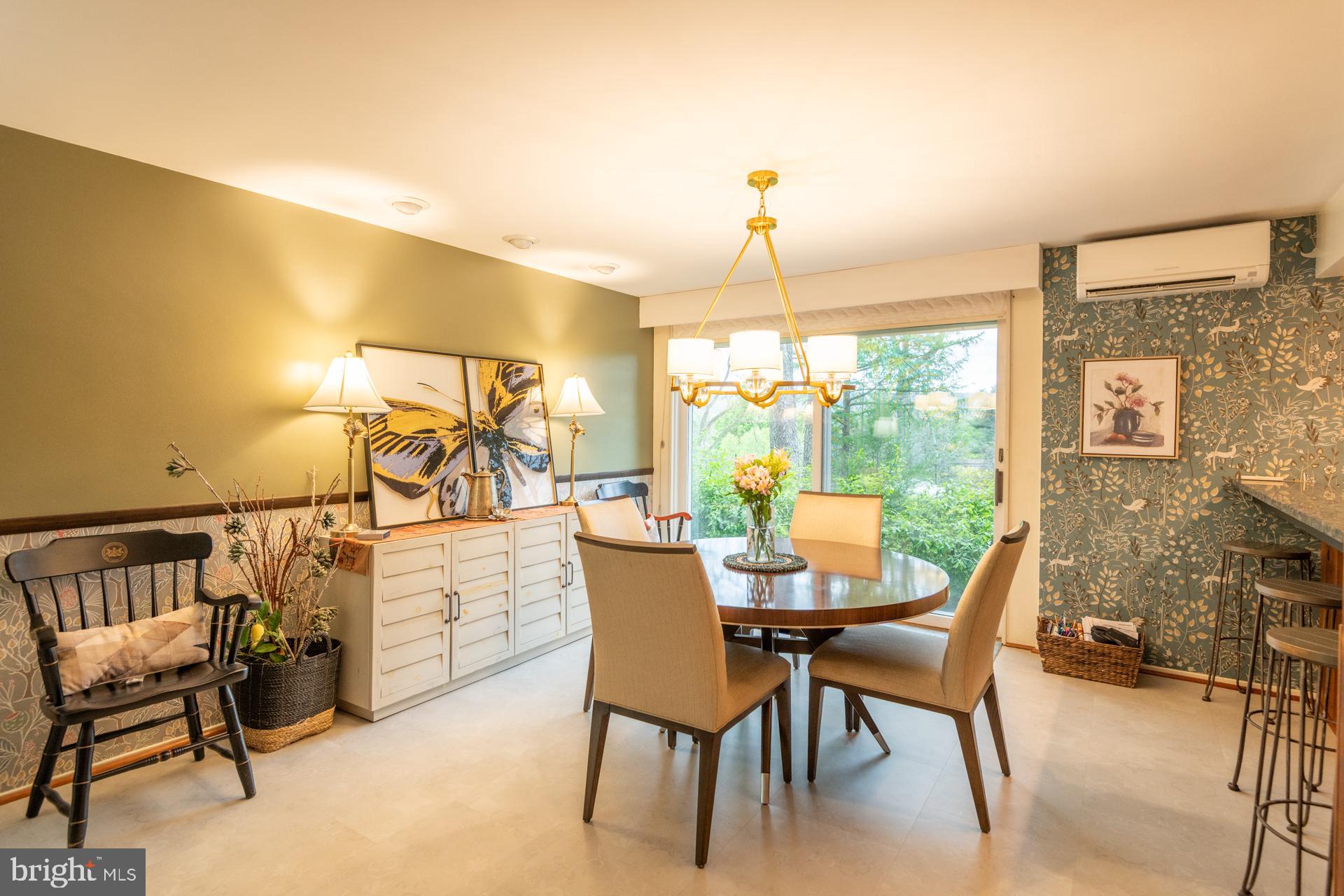 942 Robin Road State College, PA 16801 - Photo 76 of 110 Gallery Image 76