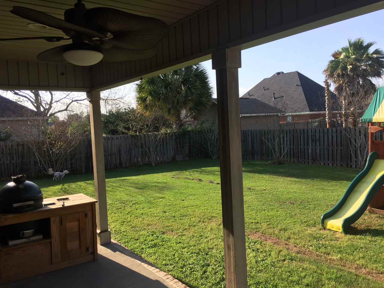 9456 Sanibel Loop Daphne, AL 36526 - Photo 21 of 22