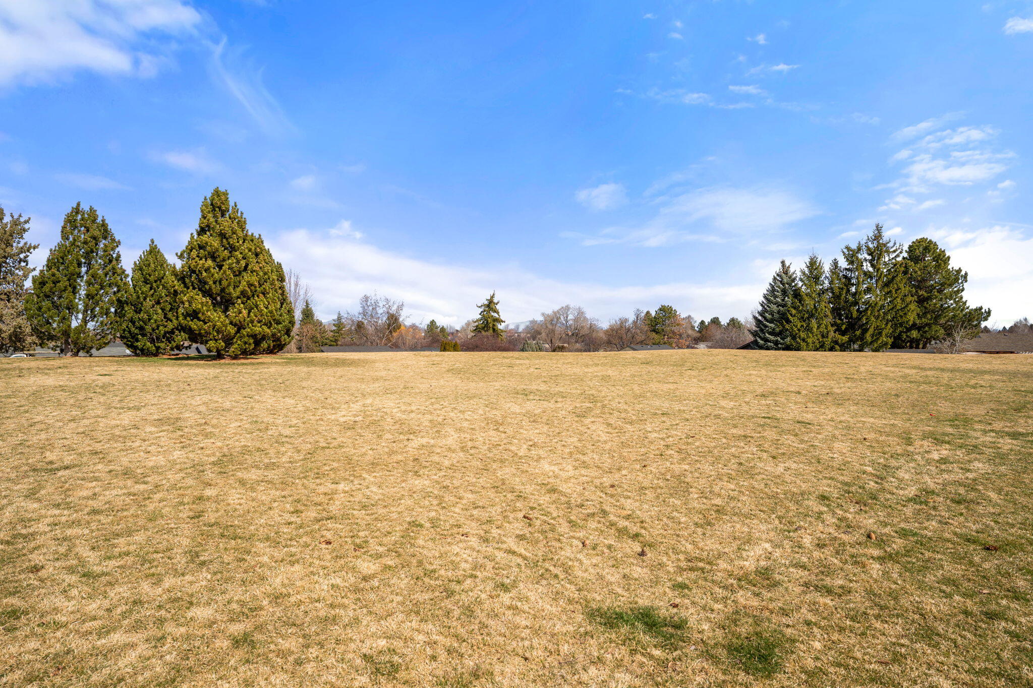 2225 Southwest 36th Court Redmond, OR 97756 - Photo 44 of 47 56-web-or-mls-2225 SW 36th Ct-56