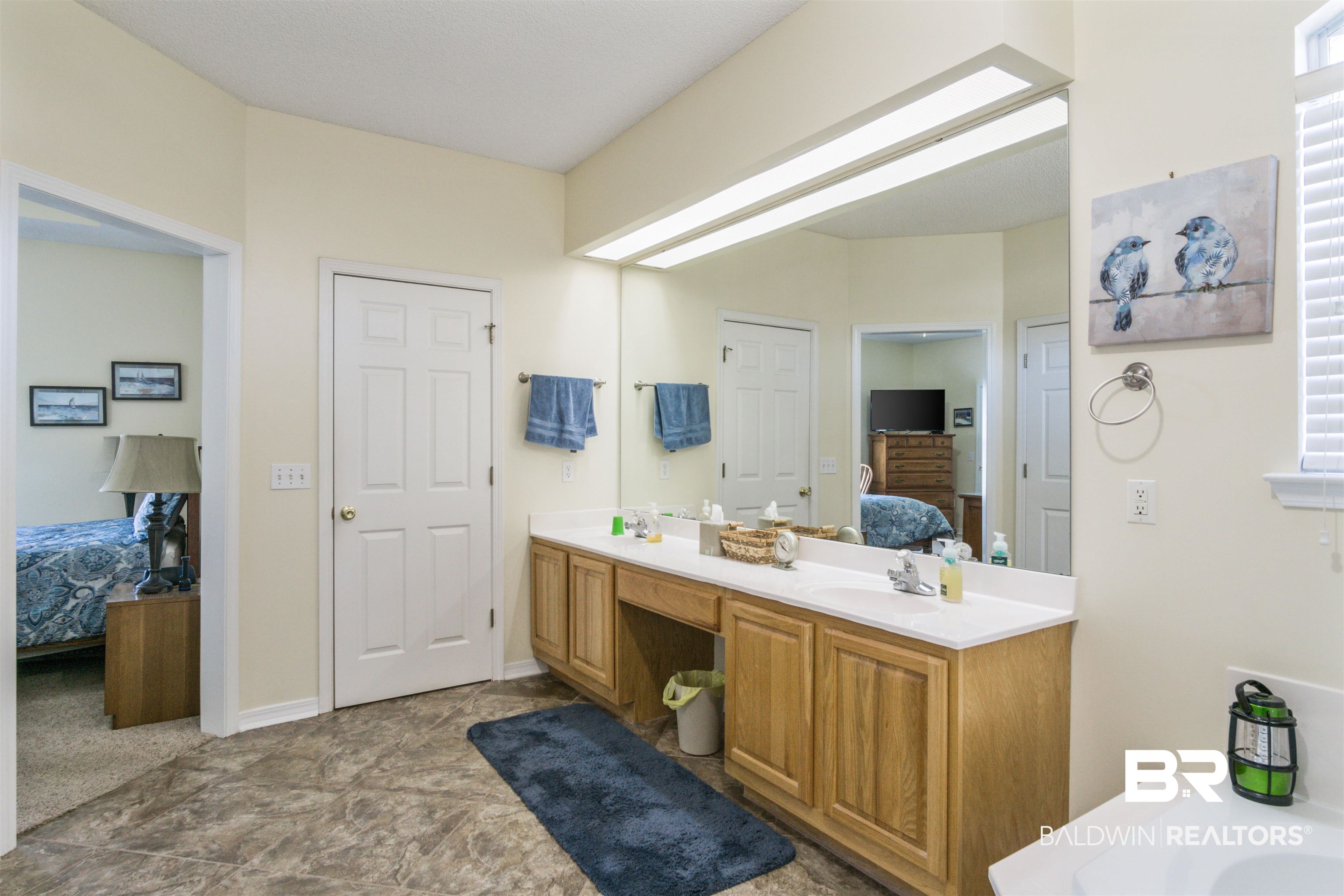 9127 Clubhouse Drive Foley, AL 36535 - Photo 22 of 33