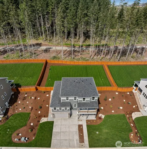 $1,049,990 | 15710 210th Avenue East, Unit 311, Bonney Lake, WA 98391