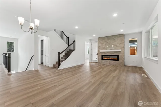 $1,049,990 | 15710 210th Avenue East, Unit 311, Bonney Lake, WA 98391