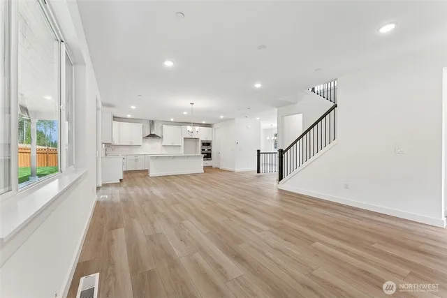 $1,049,990 | 15710 210th Avenue East, Unit 311, Bonney Lake, WA 98391