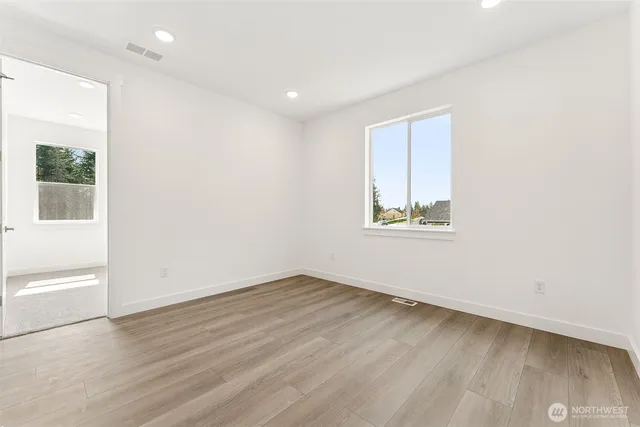 $1,049,990 | 15710 210th Avenue East, Unit 311, Bonney Lake, WA 98391