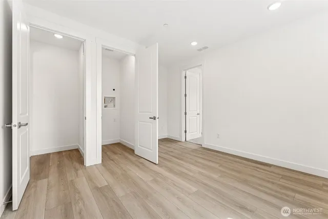 $1,049,990 | 15710 210th Avenue East, Unit 311, Bonney Lake, WA 98391