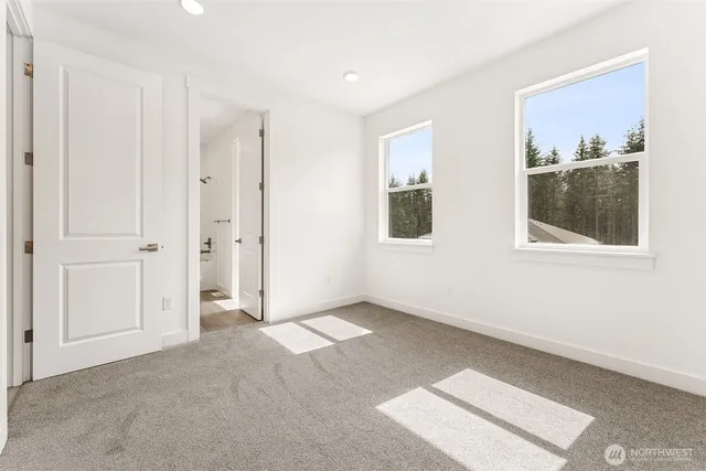 $1,049,990 | 15710 210th Avenue East, Unit 311, Bonney Lake, WA 98391