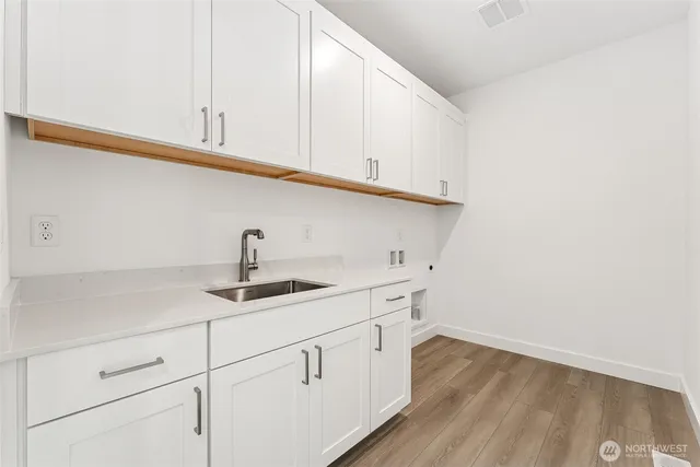 $1,049,990 | 15710 210th Avenue East, Unit 311, Bonney Lake, WA 98391