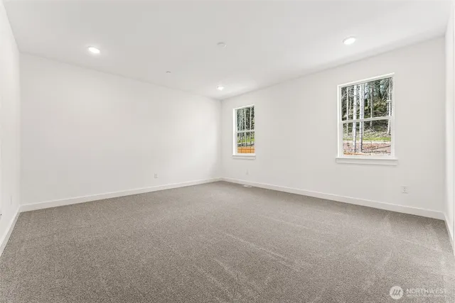 $1,049,990 | 15710 210th Avenue East, Unit 311, Bonney Lake, WA 98391