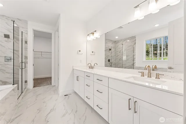 $1,049,990 | 15710 210th Avenue East, Unit 311, Bonney Lake, WA 98391