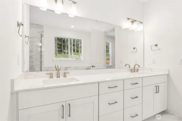 $1,049,990 | 15710 210th Avenue East, Unit 311, Bonney Lake, WA 98391