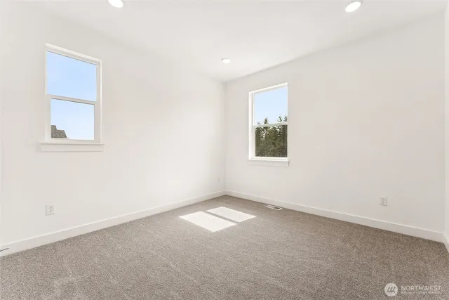 $1,049,990 | 15710 210th Avenue East, Unit 311, Bonney Lake, WA 98391