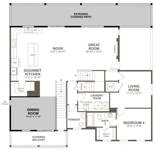 $1,049,990 | 15710 210th Avenue East, Unit 311, Bonney Lake, WA 98391