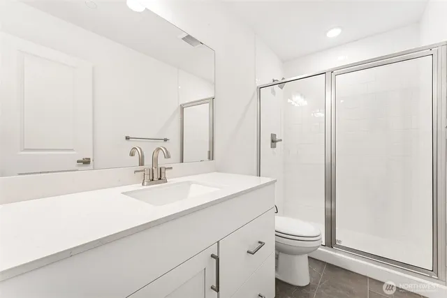 $1,049,990 | 15710 210th Avenue East, Unit 311, Bonney Lake, WA 98391