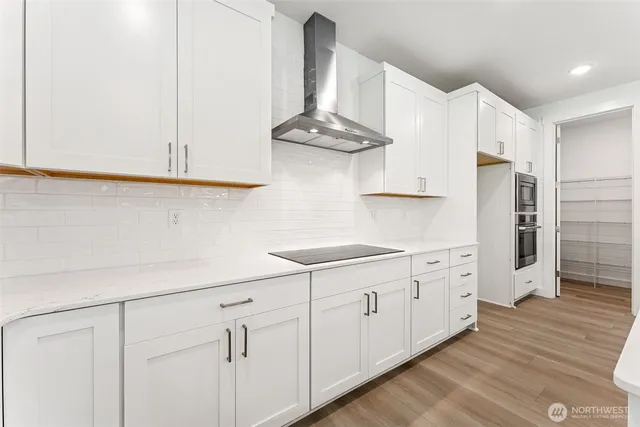 $1,049,990 | 15710 210th Avenue East, Unit 311, Bonney Lake, WA 98391