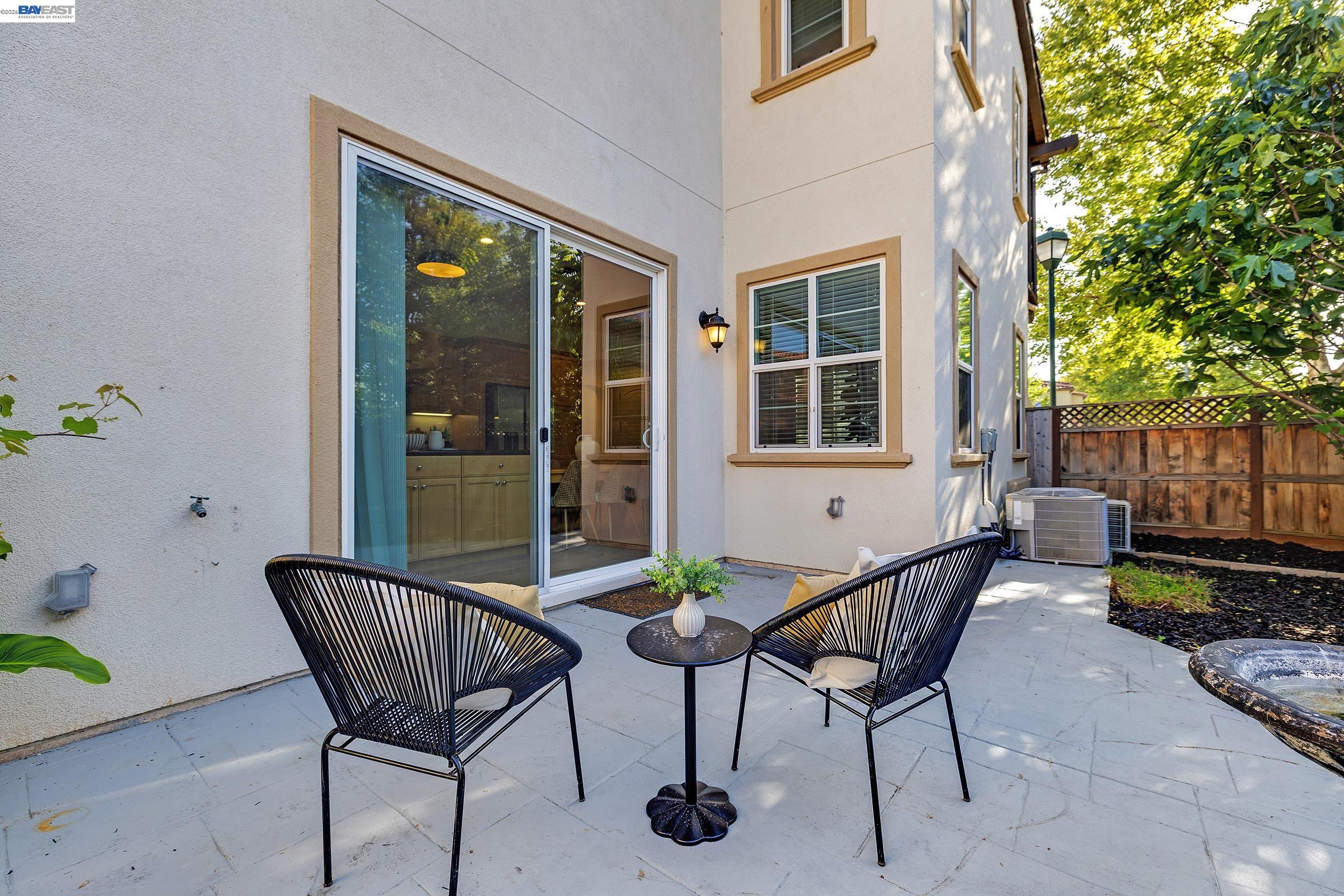 6180 Alpine Blue Drive San Ramon, CA 94582 - Photo 40 of 54