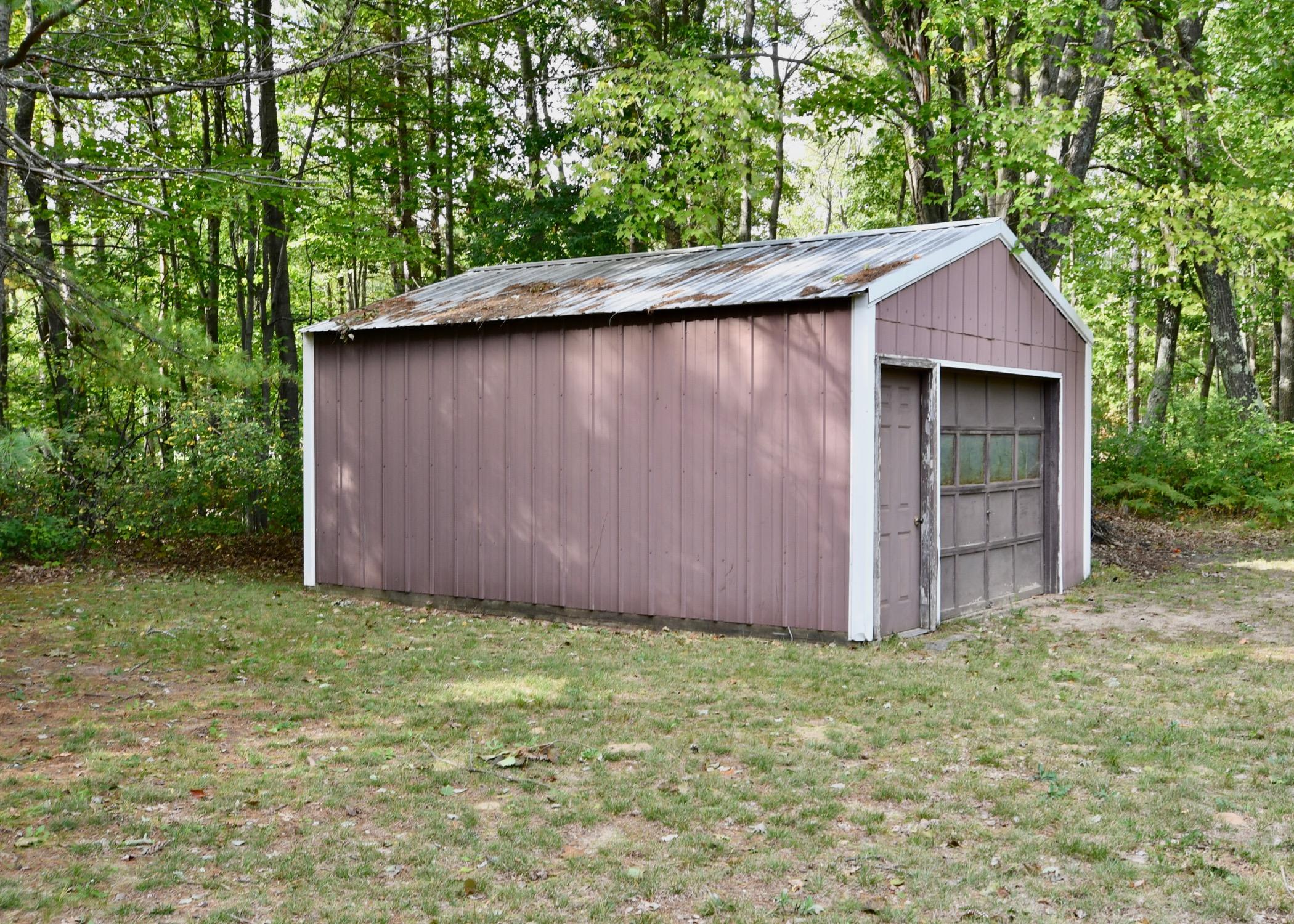 3350 Cobb Road Lewiston, MI 49756 - Photo 19 of 19 Gallery Image 19