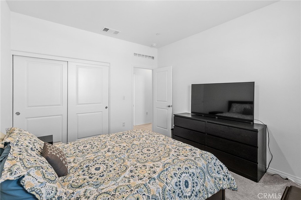 2431 Diamond Edge Road Perris, CA 92570 - Photo 26 of 30