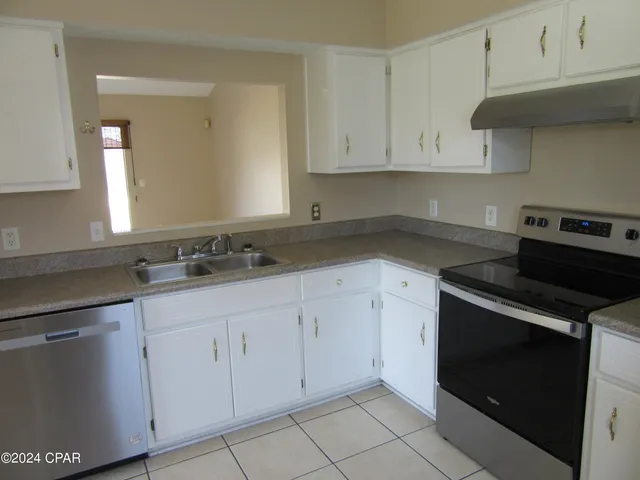 $1,695 | 1601 Louisiana Avenue, Lynn Haven, FL 32444