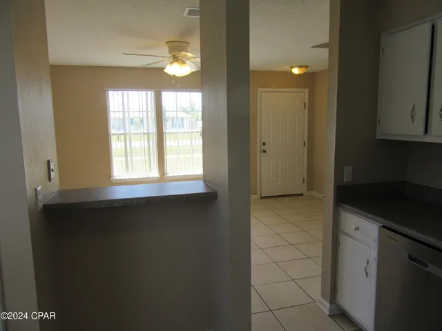 $1,695 | 1601 Louisiana Avenue, Lynn Haven, FL 32444