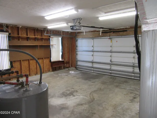 $1,695 | 1601 Louisiana Avenue, Lynn Haven, FL 32444