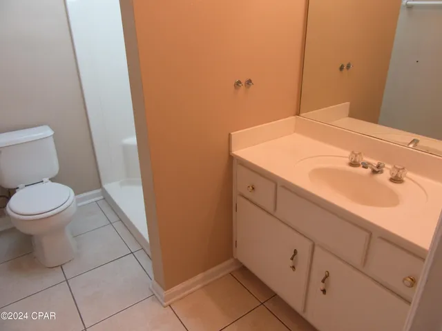 $1,695 | 1601 Louisiana Avenue, Lynn Haven, FL 32444