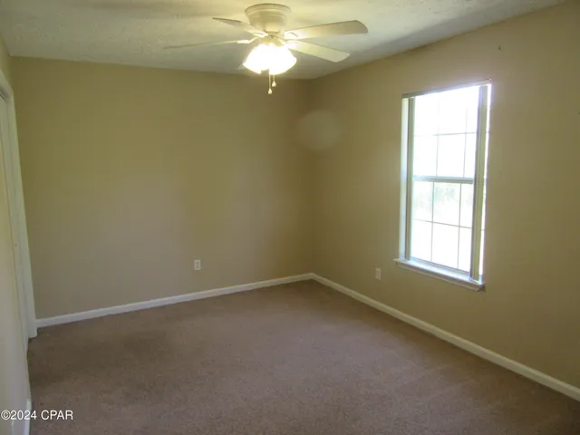 $1,695 | 1601 Louisiana Avenue, Lynn Haven, FL 32444