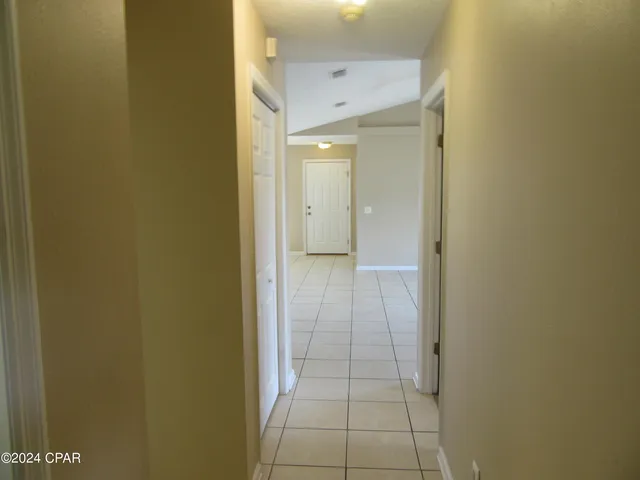 $1,695 | 1601 Louisiana Avenue, Lynn Haven, FL 32444