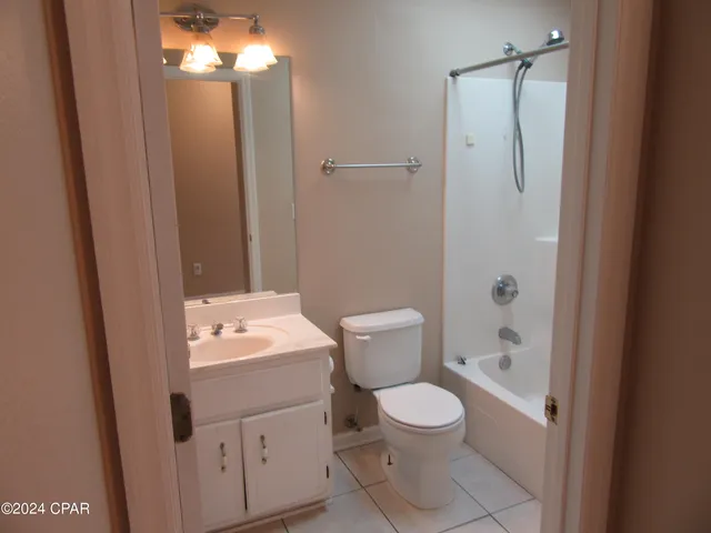 $1,695 | 1601 Louisiana Avenue, Lynn Haven, FL 32444