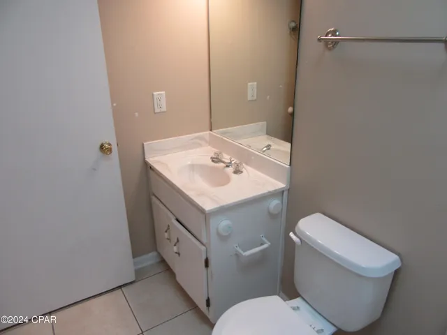 $1,695 | 1601 Louisiana Avenue, Lynn Haven, FL 32444