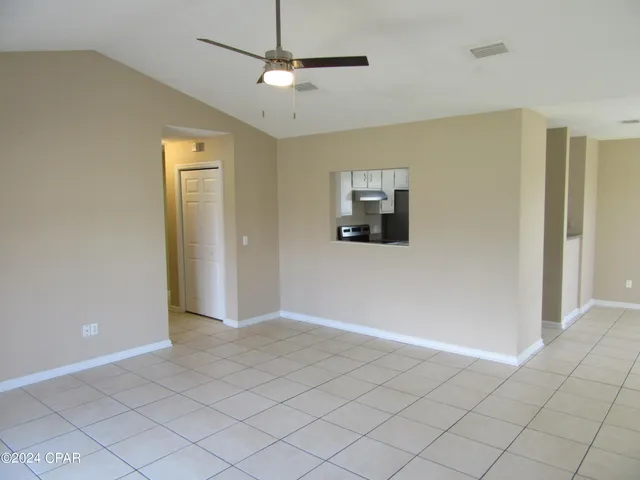 $1,695 | 1601 Louisiana Avenue, Lynn Haven, FL 32444