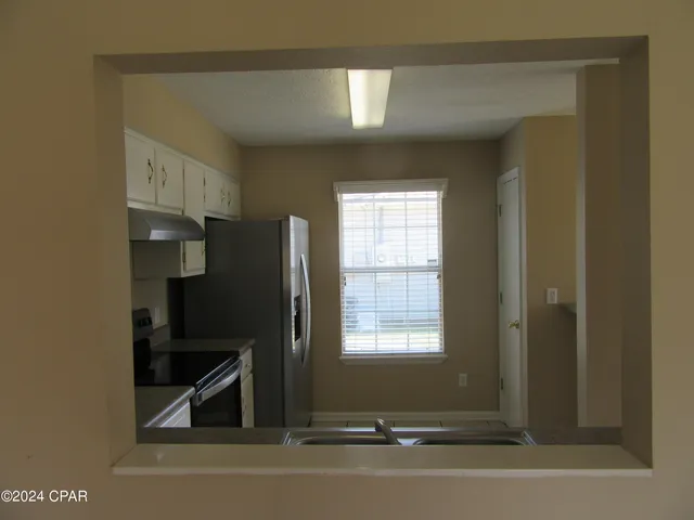 $1,695 | 1601 Louisiana Avenue, Lynn Haven, FL 32444