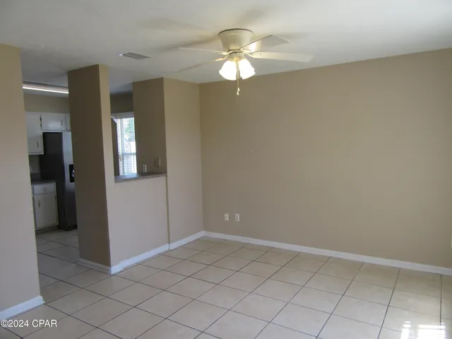 $1,695 | 1601 Louisiana Avenue, Lynn Haven, FL 32444