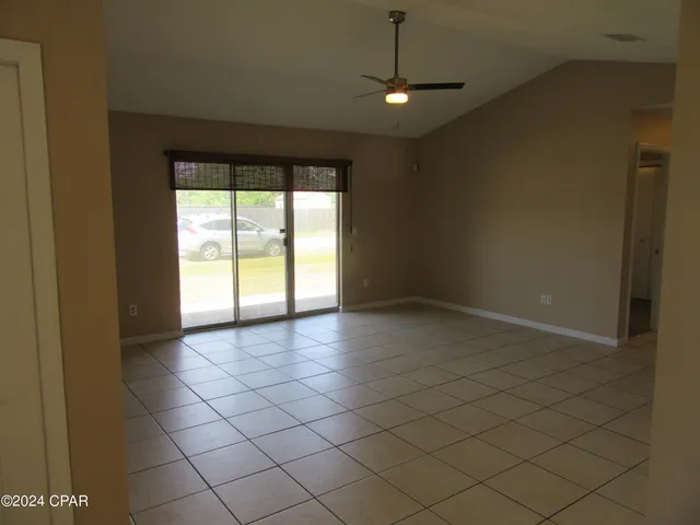 $1,695 | 1601 Louisiana Avenue, Lynn Haven, FL 32444