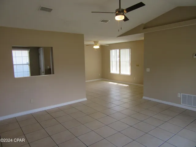 $1,695 | 1601 Louisiana Avenue, Lynn Haven, FL 32444