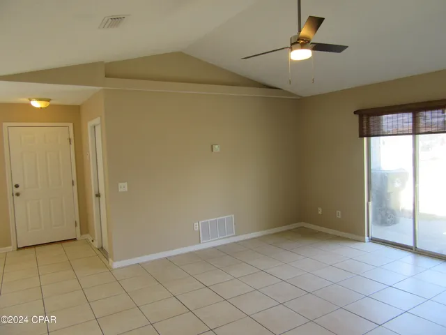 $1,695 | 1601 Louisiana Avenue, Lynn Haven, FL 32444