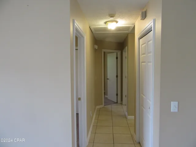 $1,695 | 1601 Louisiana Avenue, Lynn Haven, FL 32444