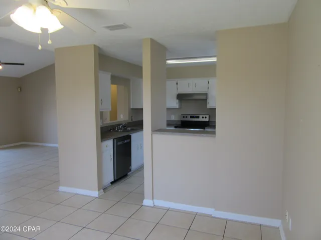 $1,695 | 1601 Louisiana Avenue, Lynn Haven, FL 32444