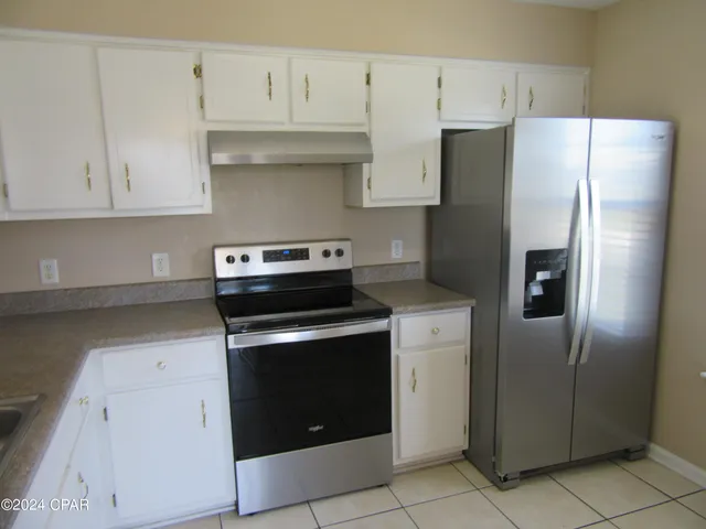 $1,695 | 1601 Louisiana Avenue, Lynn Haven, FL 32444