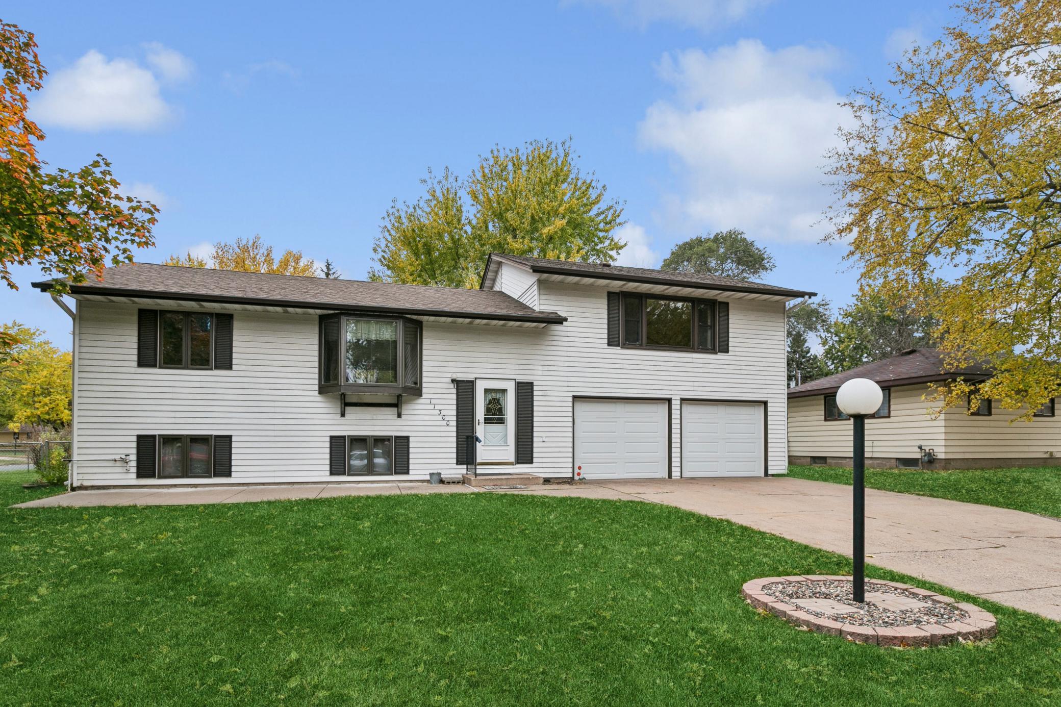 11300 Terrace Road Northeast Blaine, MN 55434 - Photo 1 of 1 Gallery Image 1
