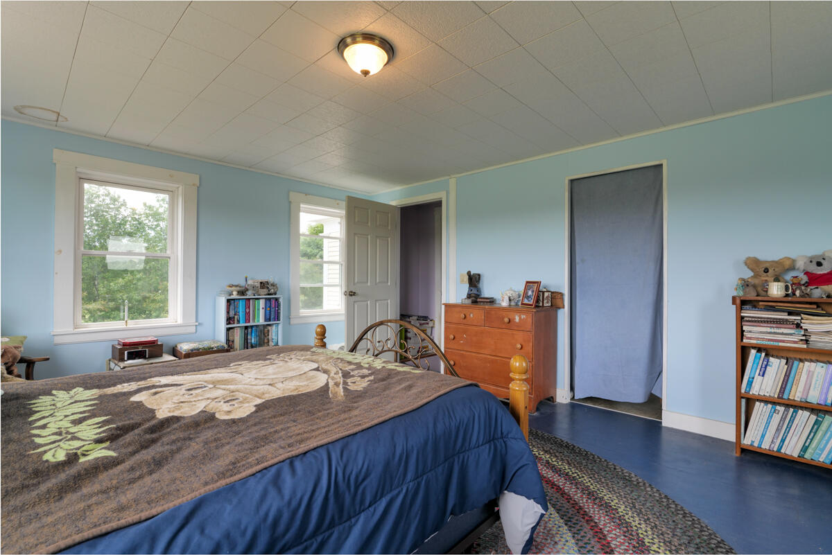 144 Old Eastport Road Perry, ME 04667 - Photo 83 of 92 84-144 Old Eastport Road LoRes-DTP